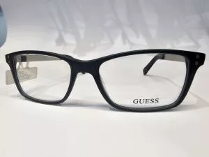 GUESS okvir za muške naočare za vid model 009 - 0