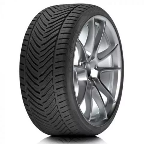 TIGAR 215/65 R16 TAURUS ALL SEASON SUV 102V guma za sve sezone - 0