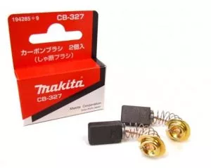 Makita - Ugljene četkice CB 327 194285-9 - 0