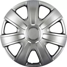 Citroen SJS 224 (ABS) Ratkapne 14″ – nije original - 0