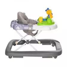 Lorelli dubak za bebe Happy Land – Paloma  - 0