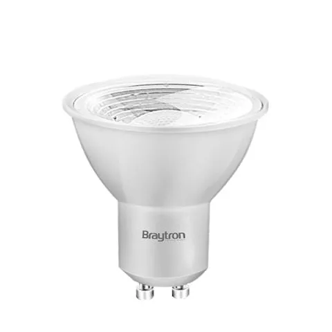 Led sijalica 6.5w 6500k PREMIUM - 0