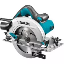 Cirkular HS7601 190MM Makita - 0