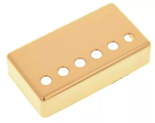 Gibson PRPC-025 poklopac magneta - 0