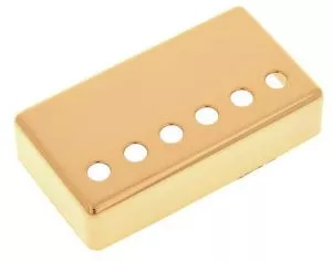 Gibson PRPC-025 poklopac magneta - 0