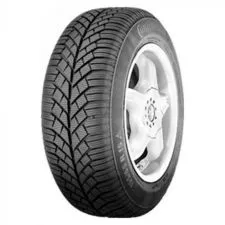 Guma za zimu CONTINENTAL 245/40 R18 WINTER CONTACT TS830 RF 97V - 0