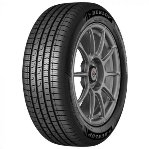 DUNLOP 175/65 R14 SPORT ALL SEASON XL 86H - Gume za sva godišnja doba - 0