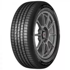 DUNLOP 175/65 R14 SPORT ALL SEASON XL 86H - Gume za sva godišnja doba - 0