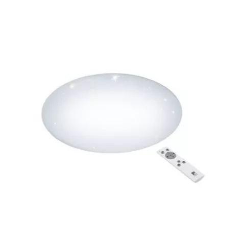 Led plafonjera GIRON-S 97541 EGLO - 0