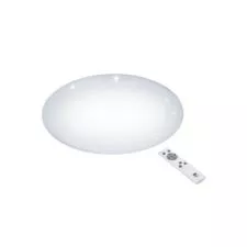 Led plafonjera GIRON-S 97541 EGLO - 0