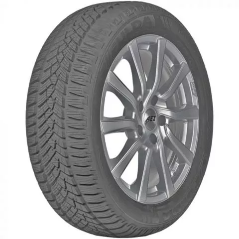 FULDA 255/40 R19 KRISTALL CONTROL HP2 100V zimska guma - 0