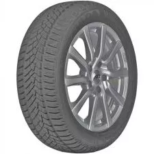 FULDA 255/40 R19 KRISTALL CONTROL HP2 100V zimska guma - 0