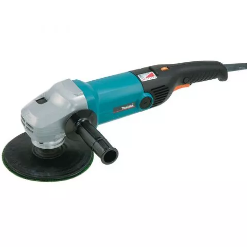 Makita - Rotaciona brusilica - polirka SA7000C - 0