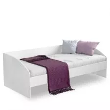 SOFA KREVET BELI (90x200 cm) - 0