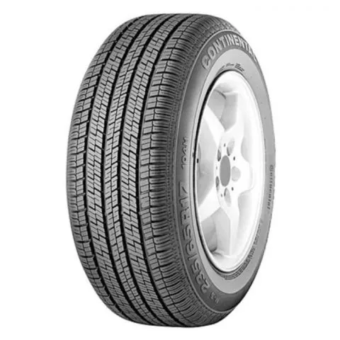 Letnja guma CONTINENTAL 195/80 R15 CROSS CONTACT 4X4 96H - 0