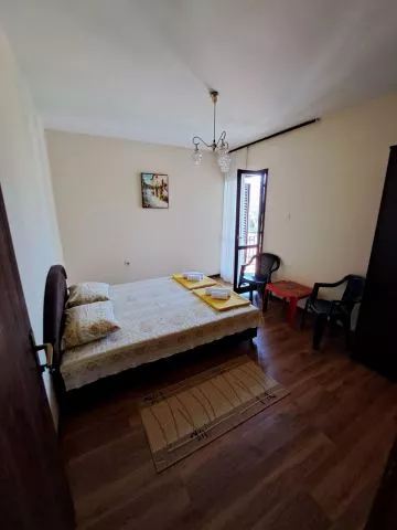 Apartman - stan, izdajem za letovanje u Herceg Novom - 0