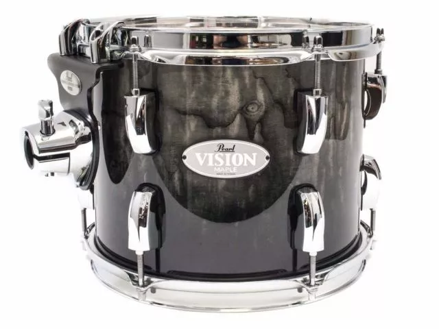 Pearl VML1209T/C810 Vision timpan 12″ x 9″ - 0