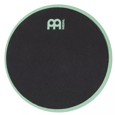 Meinl MMP6SF Marshmallow pad za vežbanje - 0