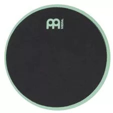 Meinl MMP6SF Marshmallow pad za vežbanje - 0