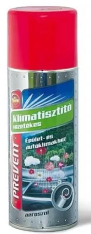 Čistač klime 400ml – TE02130 - 0