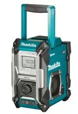 Makita - Akumulatorski radio MR002GZ - 0