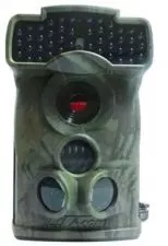 Ltl Acorn 5310A kamera za nadzor lovišta - 0
