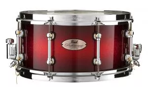 Pearl RFP1365S/C Reference Pure doboš - 0