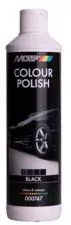 Polir u boji crni 5000ml – 000747 - 0