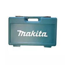 Makita - Kofer za male ugaone brusilice 824985-4 - 0