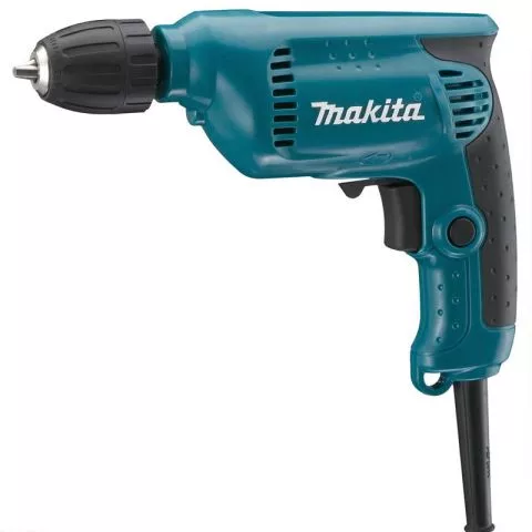 Makita - Bušilica 6413 - 0