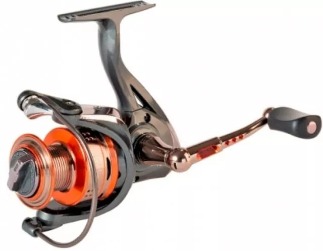 Fil Fishing Royal Mx3000 - 0