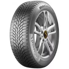 Zimska guma CONTINENTAL 195/65 R15 WINTER CONTACT TS870 95T - 0