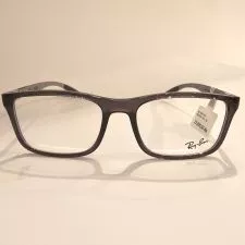 RAY BAN muške naočare za vid - model 02 - 0