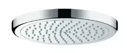 Hansgrohe Croma tuš ruža 22cm   - 0