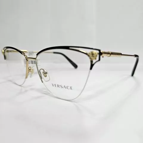 Versace ženske naočare za vid - model 08 - 1