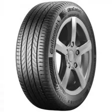 Letnja guma CONTINENTAL 205/60 R16 ULTRACONTACT 92H - 0