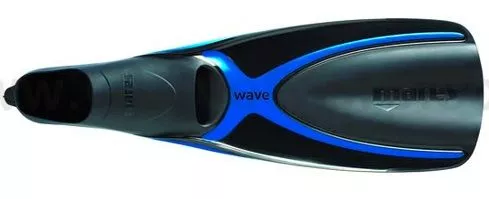 Peraja Mares Wave FF - 0