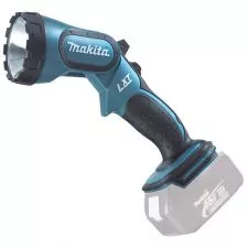 Makita - Lampa DEADML185 - 0