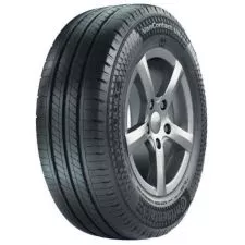 Letnja guma CONTINENTAL 205/65 R15C VANCONTACT ULTRA C 102/100T - 0