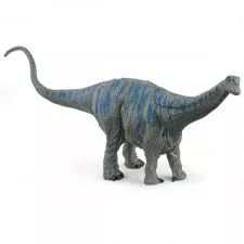 Gumena igračka dinosaurus 47570-1 - 0