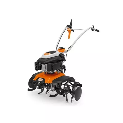 STIHL MH 685.0 - BENZINSKA FREZA - 0