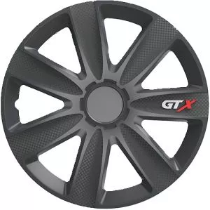 GTX Carbon Graphite Ratkapne 14″  - 0