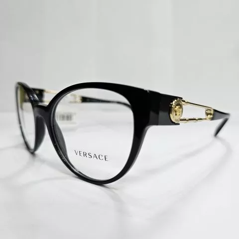 Versace ženske naočare za vid - model 06 - 1