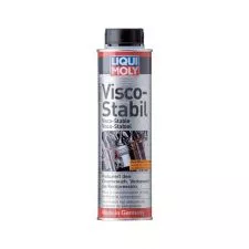 LIQUI MOLY ADITIV ZA STABILIZACIJU VISKOZITETA ULJA - 0