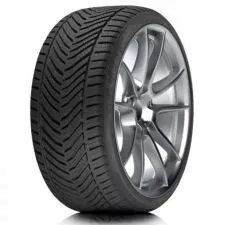 TIGAR 205/60 R16 TAURUS ALL SEASON XL 96V guma za sva godišnja doba - 0