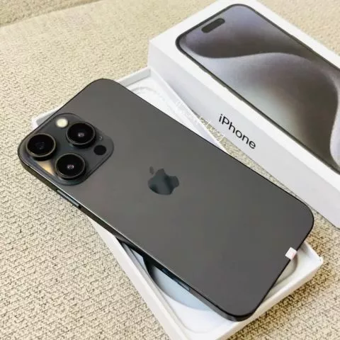 Apple iPhone 15 Pro Max, iPhone 15 Pro, iPhone 15, iPhone 15 Plus, iPhone 14 Pro Max, iPhone 14 Pro 