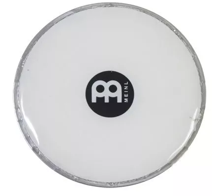 Meinl HE-HEAD-103 opna za tarabuku 7 1/4″ - 0