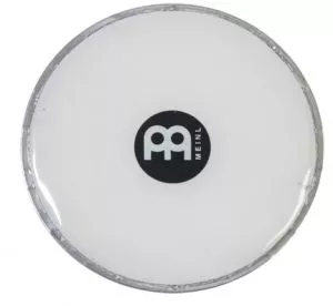 Meinl HE-HEAD-103 opna za tarabuku 7 1/4″ - 0