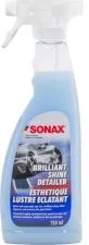 Tečni vosak za auto, briljantan sjaj, 750ml – Sonax 287400 - 0