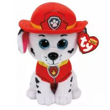 Paw patrol 47774-2 - 0